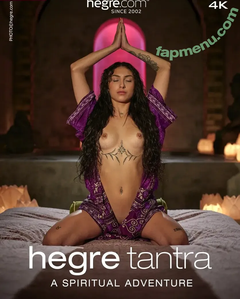 sara_rp nude photo #0034 (Hera Hegre / Sara.rp / sara.rp0)