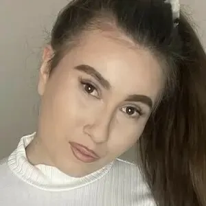 sara.ryder / justsararyder_ nude photo #0003