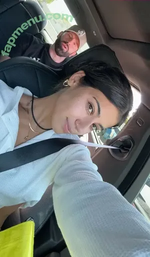 Sara Saffari, sarasaffari__ leaks
