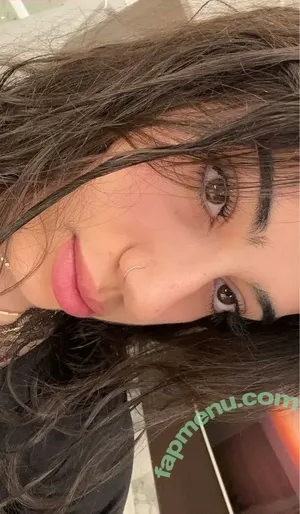 Sara Saffari / sara_saffari / sarasaffari__ nude photo #0969