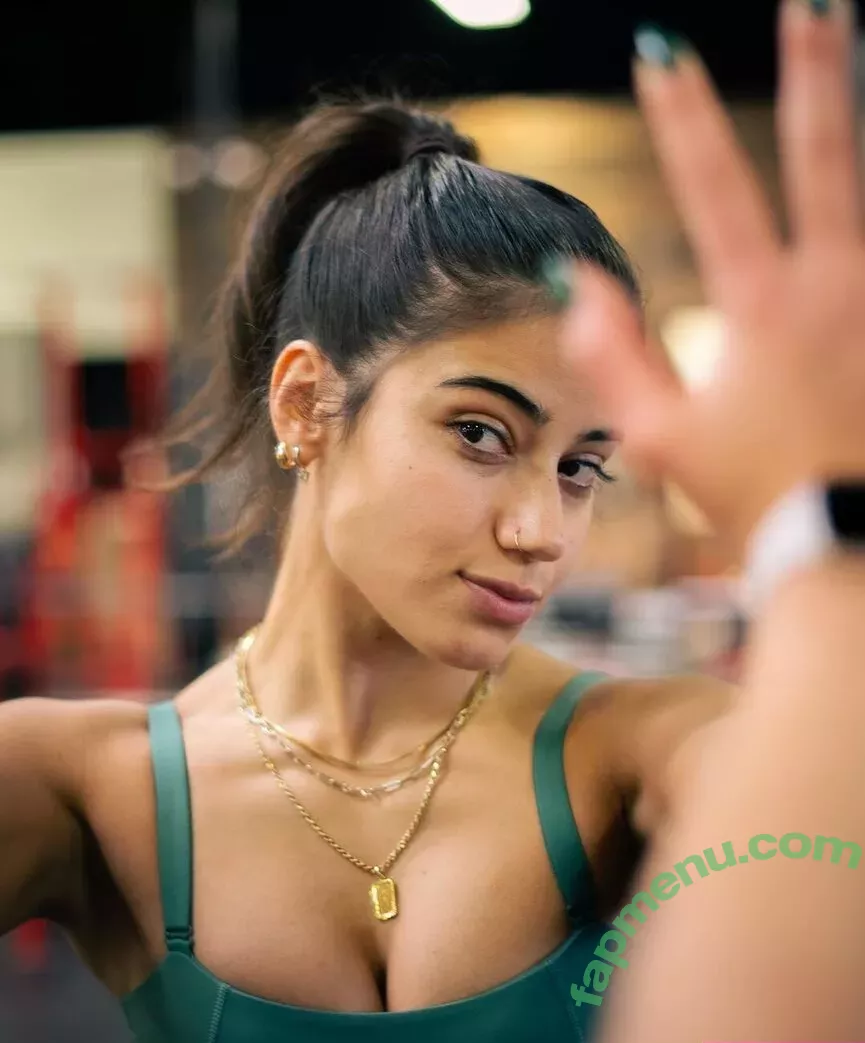 Sara Saffari nude photo #0061 (sara_saffari / sarasaffari / sarasaffari__ / sarrrrrr68)