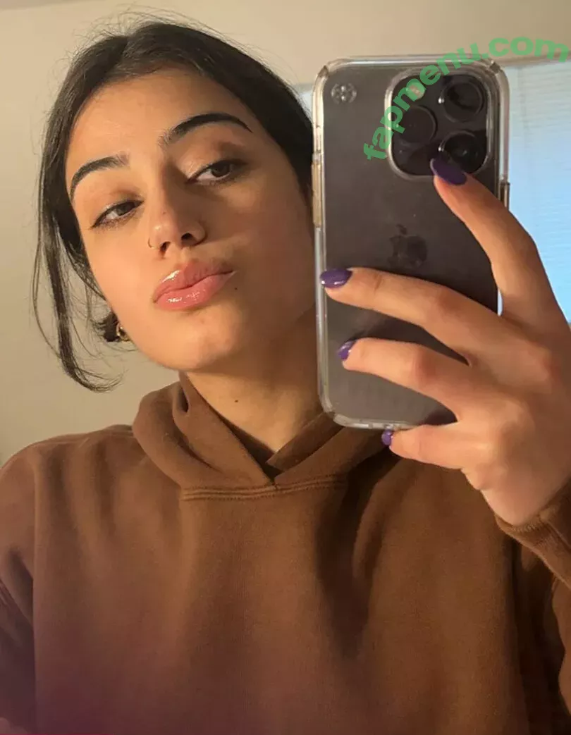 Sara Saffari nude photo #0066 (sara_saffari / sarasaffari / sarasaffari__ / sarrrrrr68)