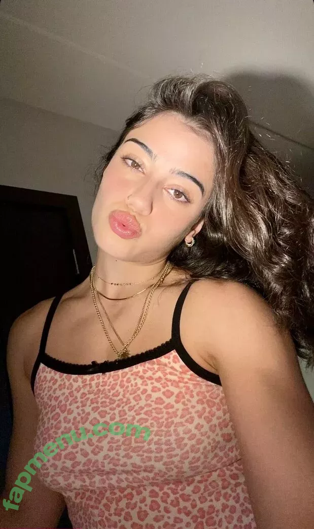 Sara Saffari nude photo #0072 (sara_saffari / sarasaffari / sarasaffari__ / sarrrrrr68)