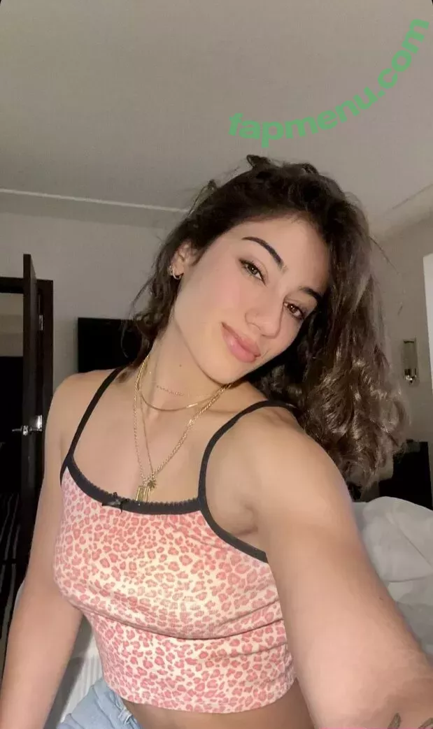 Sara Saffari nude photo #0074 (sara_saffari / sarasaffari / sarasaffari__ / sarrrrrr68)