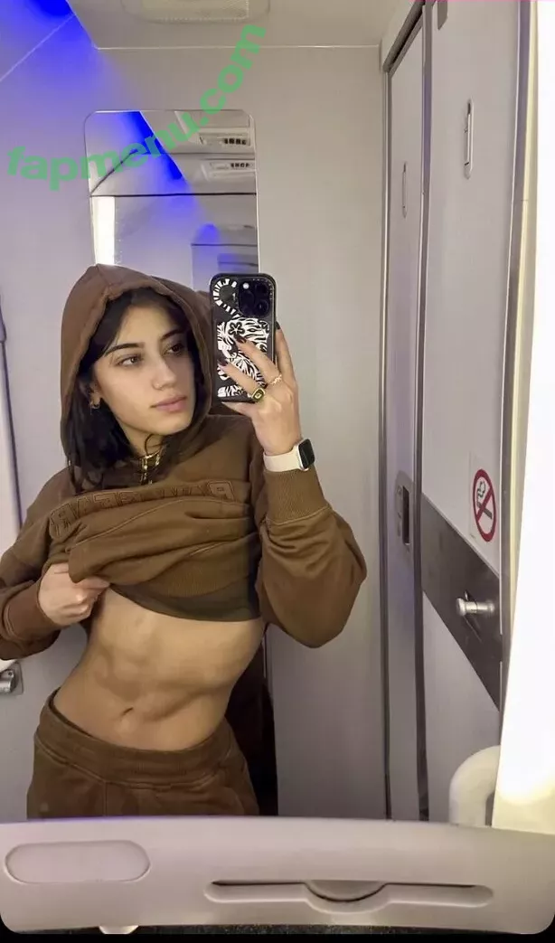 Sara Saffari nude photo #0081 (sara_saffari / sarasaffari / sarasaffari__ / sarrrrrr68)