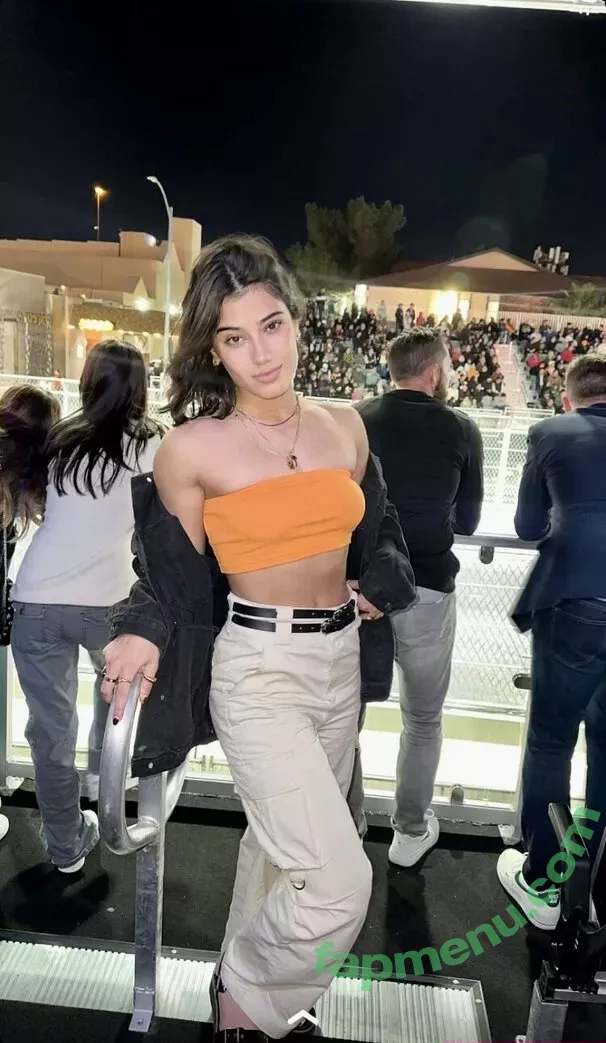 Sara Saffari nude photo #0130 (sara_saffari / sarasaffari__)