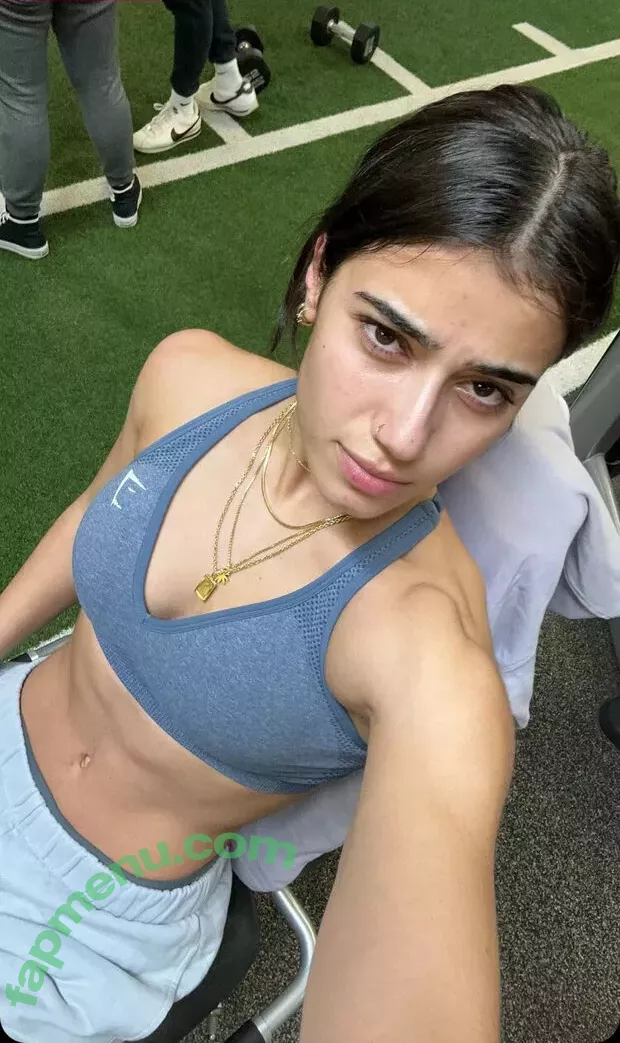 Sara Saffari nude photo #0361 (sara_saffari / sarasaffari / sarasaffari__ / sarrrrrr68)