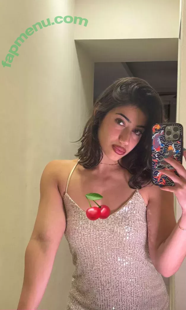 Sara Saffari nude photo #0365 (sara_saffari / sarasaffari / sarasaffari__ / sarrrrrr68)