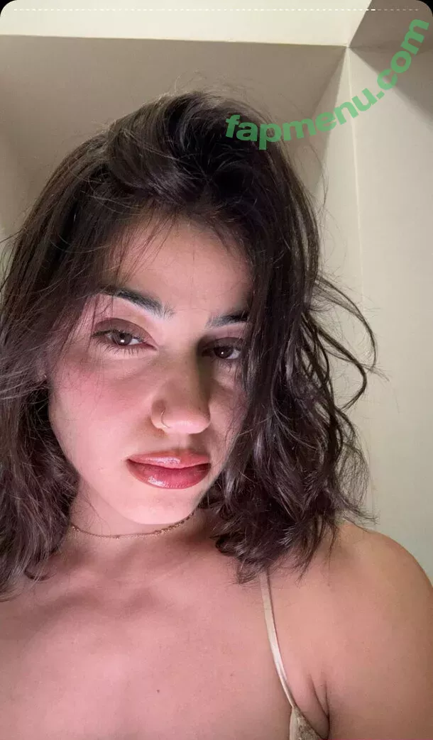 Sara Saffari nude photo #0374 (sara_saffari / sarasaffari / sarasaffari__ / sarrrrrr68)