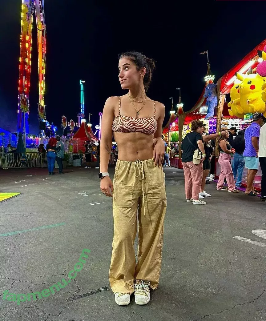 Sara Saffari nude photo #0400 (sara_saffari / sarasaffari / sarasaffari__ / sarrrrrr68)