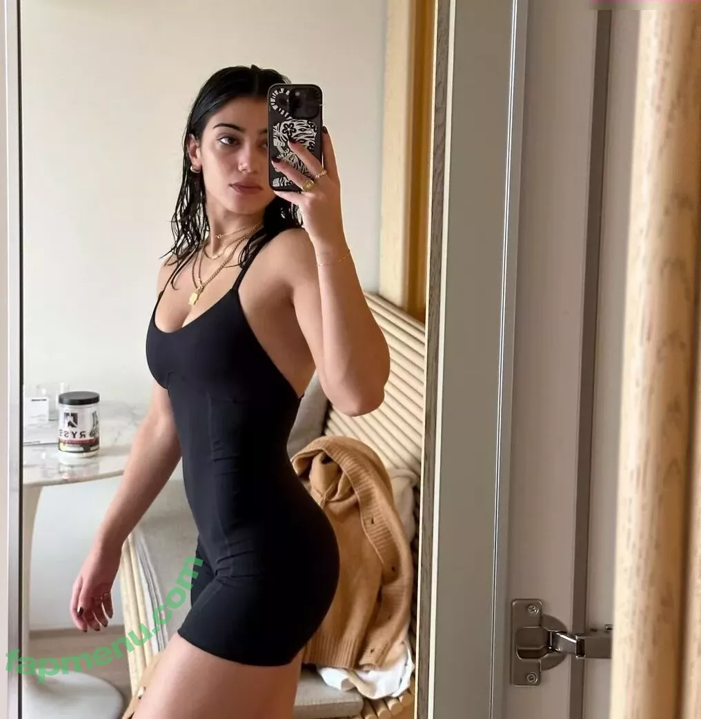 Sara Saffari nude photo #0406 (sara_saffari / sarasaffari / sarasaffari__ / sarrrrrr68)