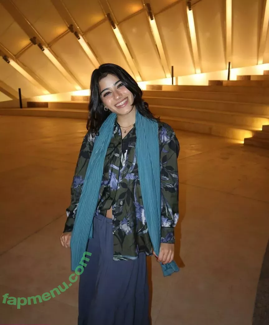 Sara Saffari nude photo #0565 (sara_saffari / sarasaffari / sarasaffari__ / sarrrrrr68)