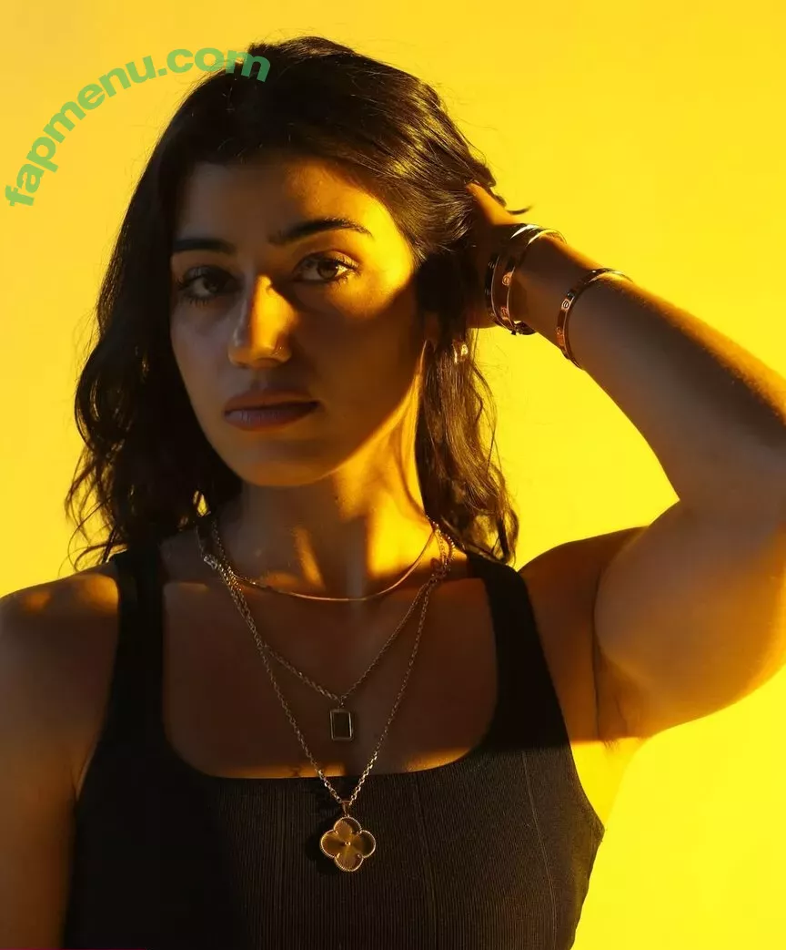 Sara Saffari nude photo #0566 (sara_saffari / sarasaffari / sarasaffari__ / sarrrrrr68)