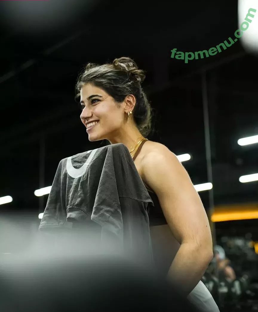 Sara Saffari nude photo #0598 (sara_saffari / sarasaffari / sarasaffari__ / sarrrrrr68)