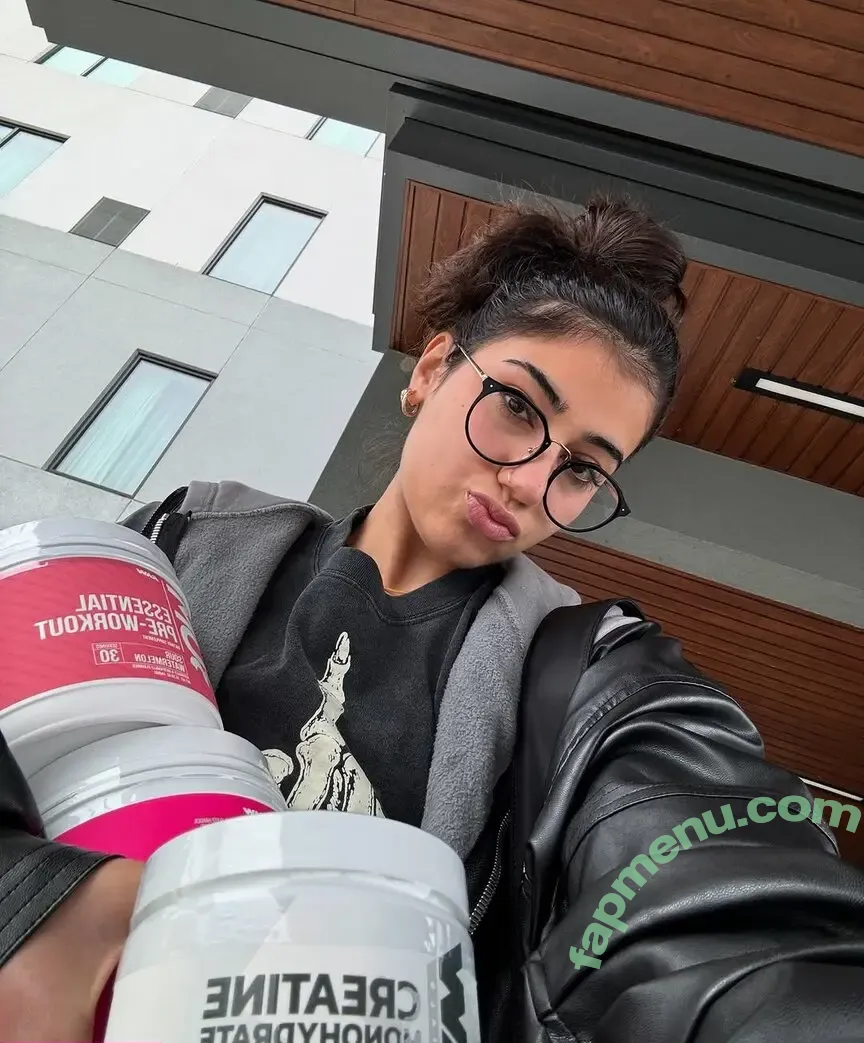 Sara Saffari nude photo #0620 (sara_saffari / sarasaffari / sarasaffari__ / sarrrrrr68)