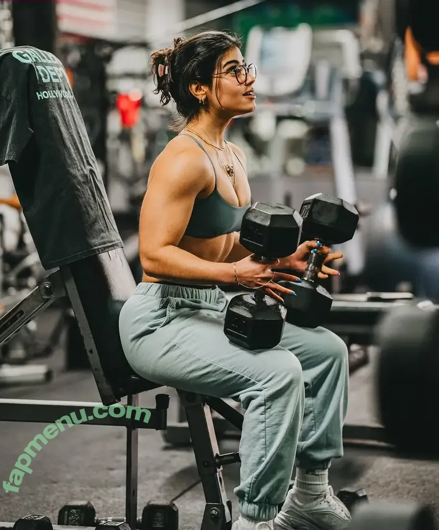 Sara Saffari nude photo #0621 (sara_saffari / sarasaffari / sarasaffari__ / sarrrrrr68)