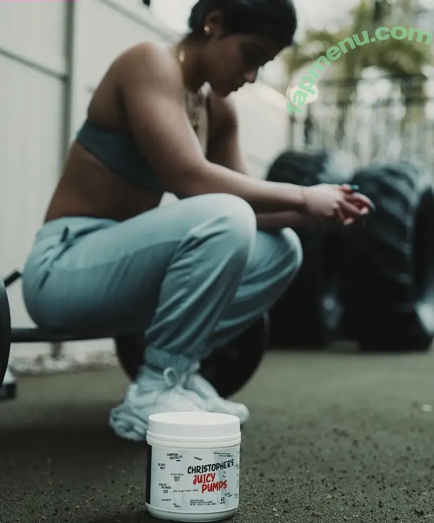 Sara Saffari nude photo #0622 (sara_saffari / sarasaffari / sarasaffari__ / sarrrrrr68)