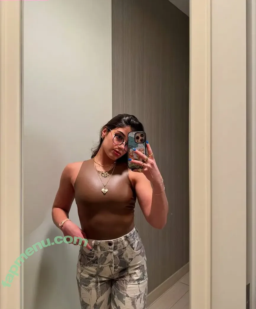 Sara Saffari nude photo #0623 (sara_saffari / sarasaffari / sarasaffari__ / sarrrrrr68)