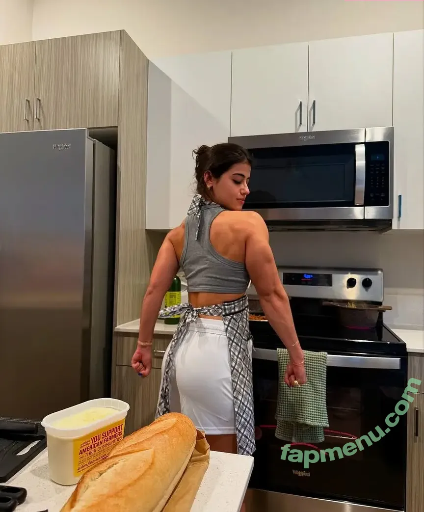 Sara Saffari nude photo #0624 (sara_saffari / sarasaffari / sarasaffari__ / sarrrrrr68)