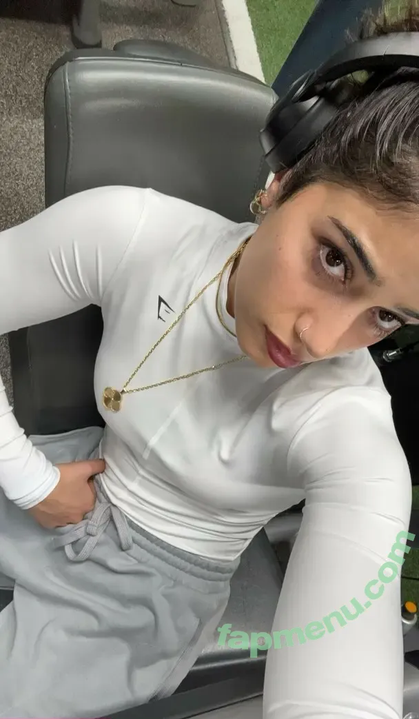 Sara Saffari nude photo #0627 (sara_saffari / sarasaffari / sarasaffari__ / sarrrrrr68)