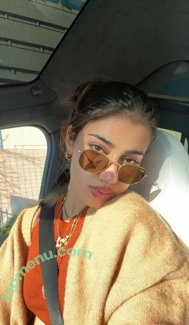 Sara Saffari nude photo #0630 (sara_saffari / sarasaffari / sarasaffari__ / sarrrrrr68)