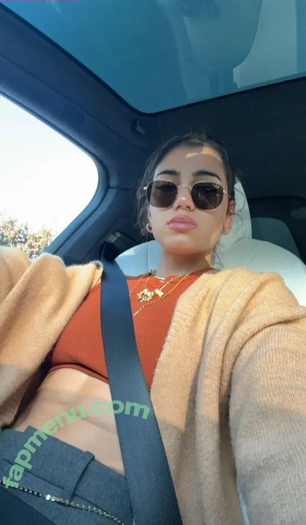 Sara Saffari nude photo #0631 (sara_saffari / sarasaffari / sarasaffari__ / sarrrrrr68)