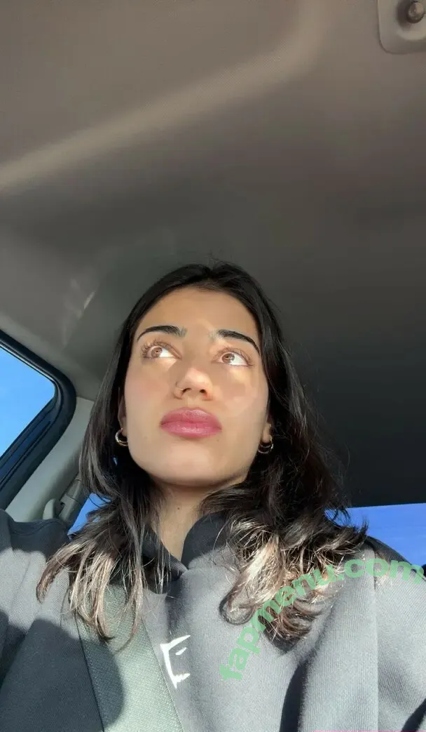 Sara Saffari nude photo #0632 (sara_saffari / sarasaffari / sarasaffari__ / sarrrrrr68)