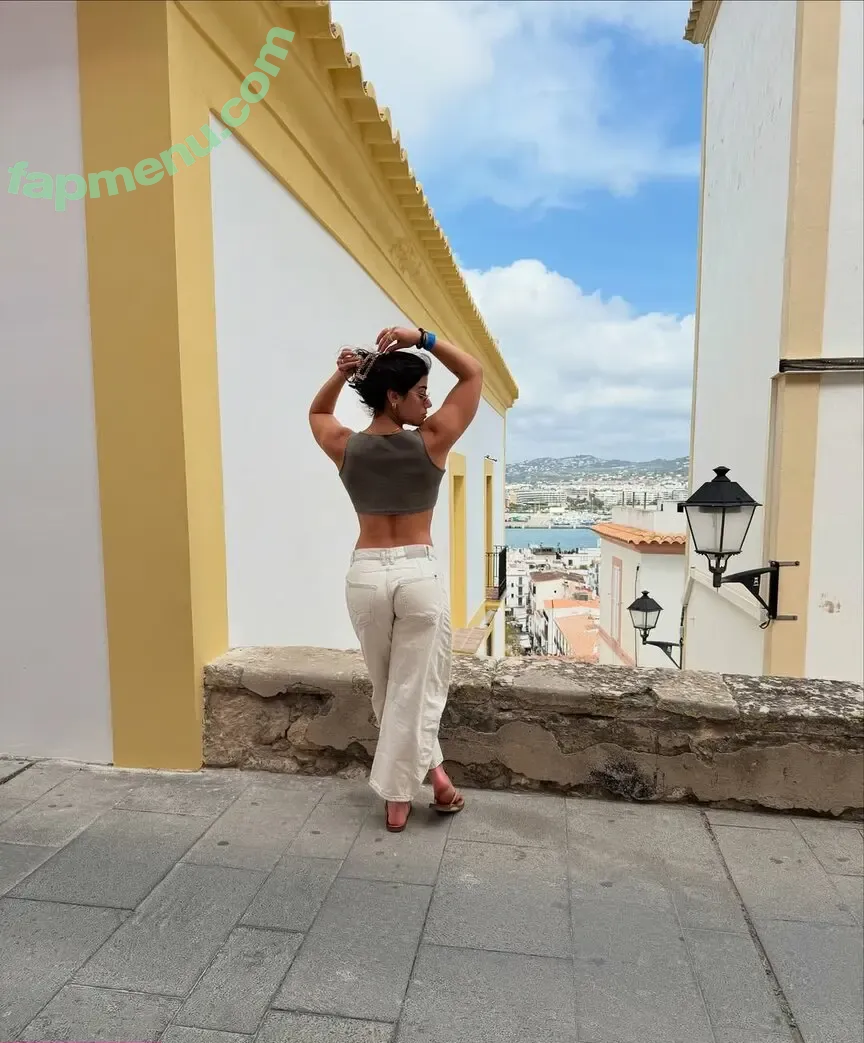 Sara Saffari nude photo #0713 (sarasaffari__)