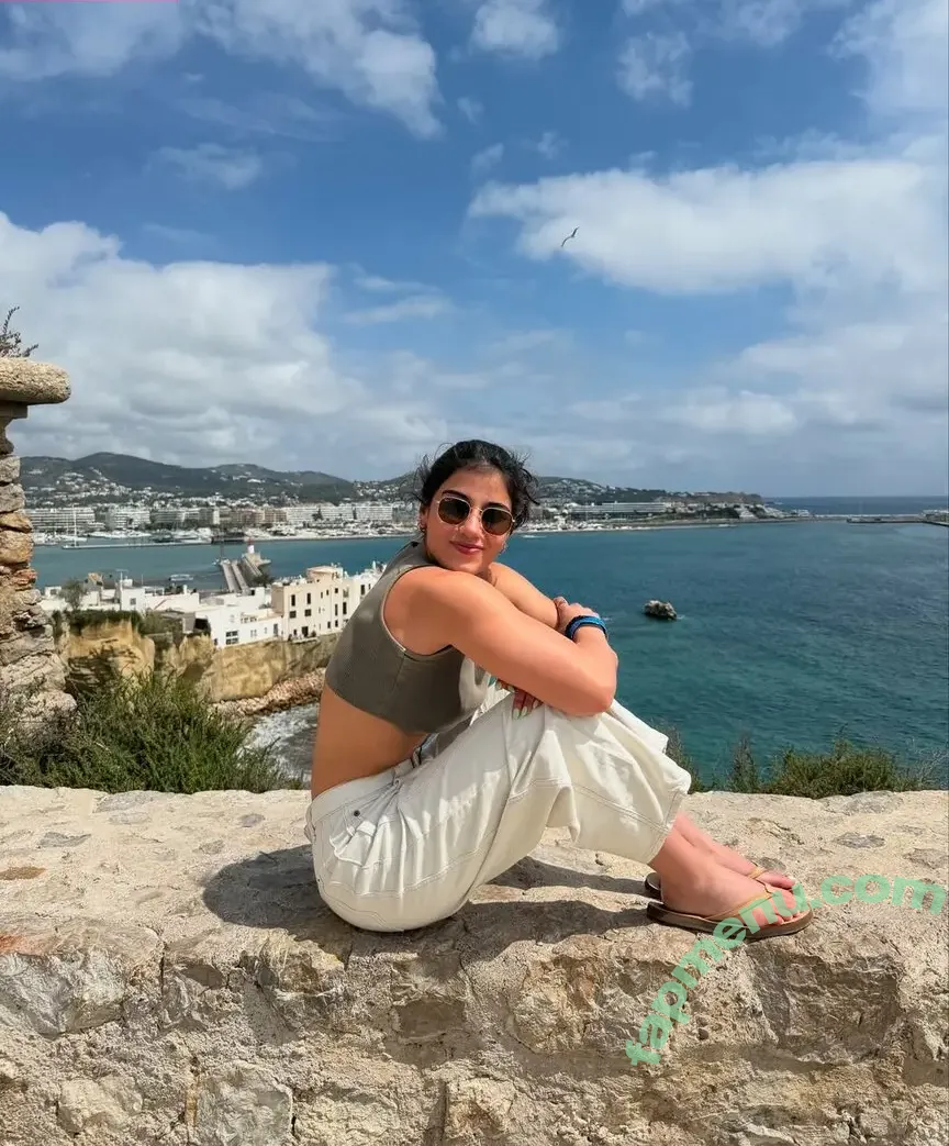 Sara Saffari nude photo #0715 (sara_saffari / sarasaffari / sarasaffari__ / sarrrrrr68)