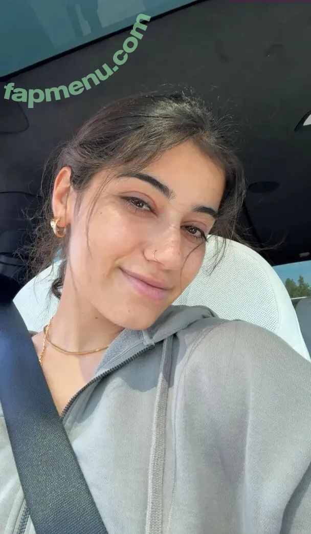 Sara Saffari nude photo #0720 (sarasaffari__)