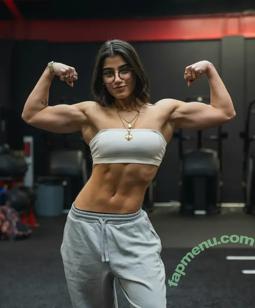 Sara Saffari nude photo #0721 (sarasaffari__)