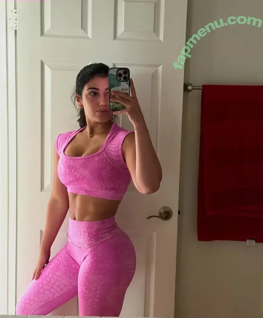 Sara Saffari nude photo #0723 (sarasaffari__)