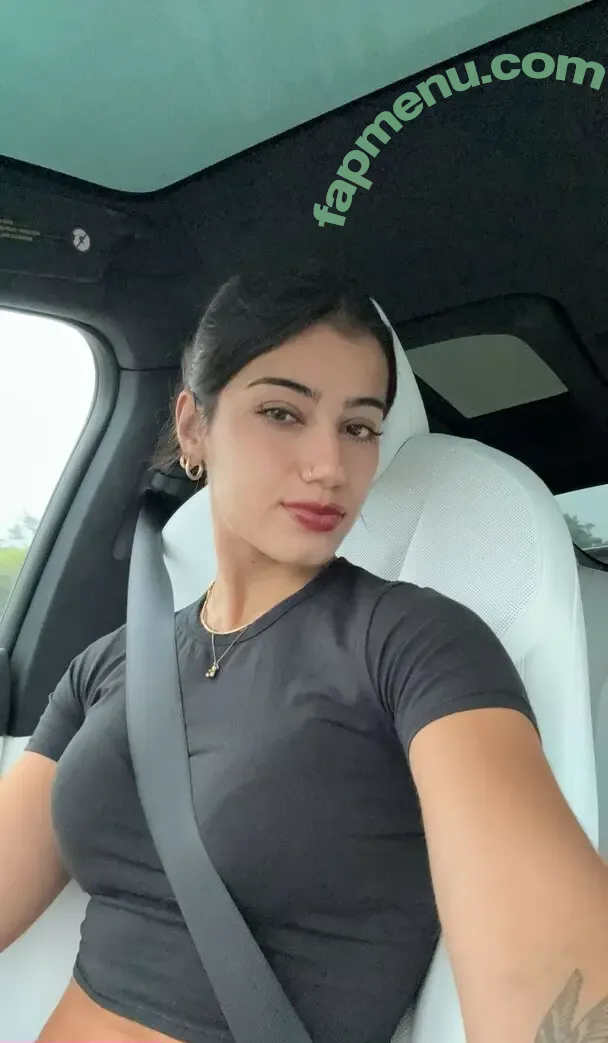 Sara Saffari nude photo #0744 (sarasaffari__)