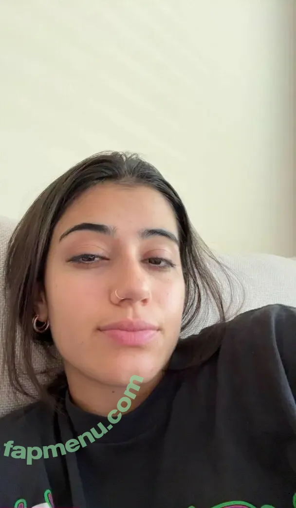 Sara Saffari nude photo #0758 (sarasaffari__)