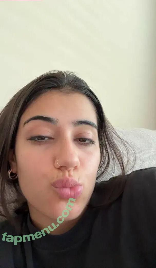 Sara Saffari nude photo #0759 (sarasaffari__)