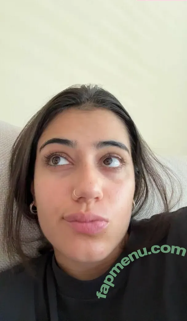 Sara Saffari nude photo #0760 (sarasaffari__)