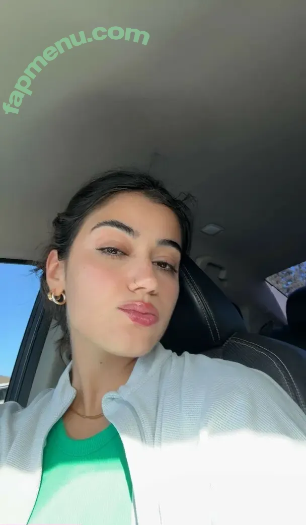 Sara Saffari nude photo #0769 (sarasaffari__)