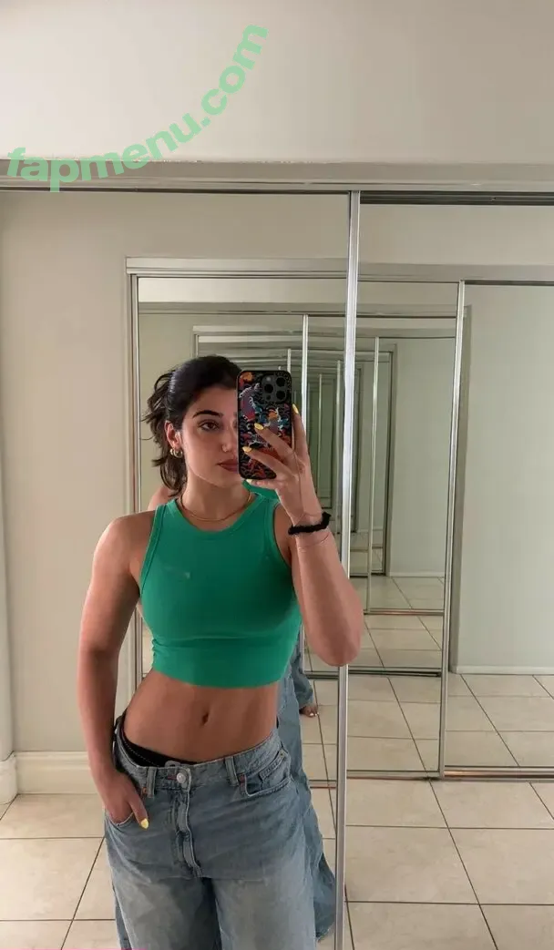 Sara Saffari nude photo #0778 (sarasaffari__)