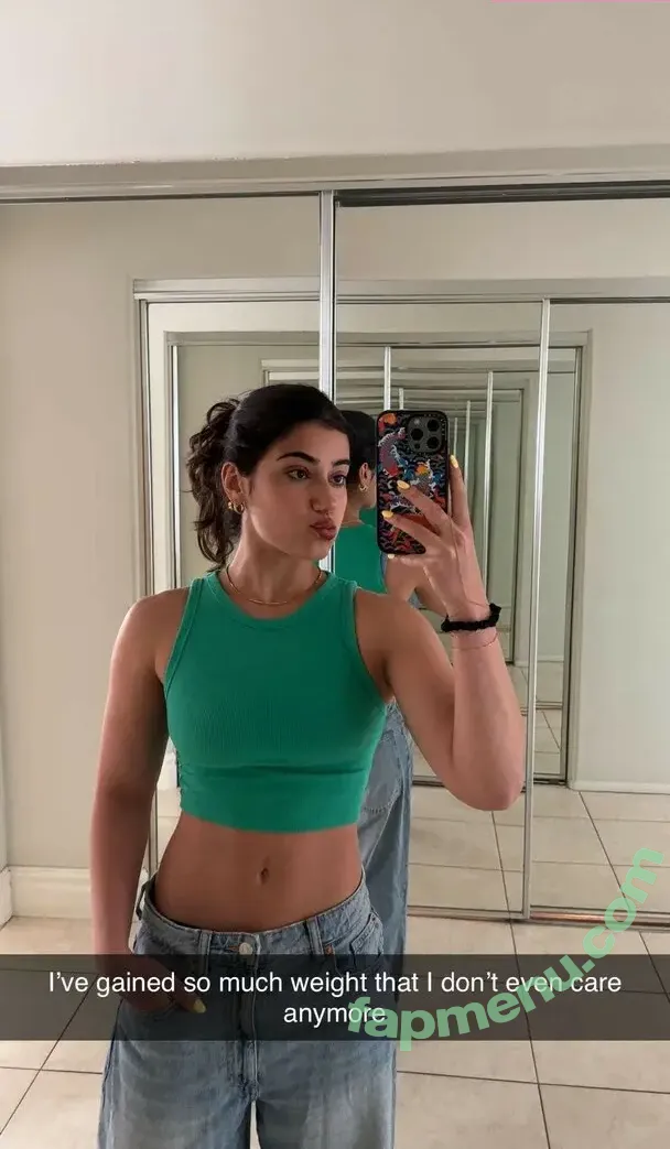 Sara Saffari nude photo #0779 (sarasaffari__)