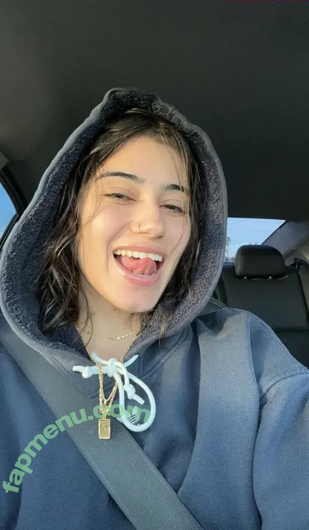 Sara Saffari nude photo #0796 (sarasaffari__)