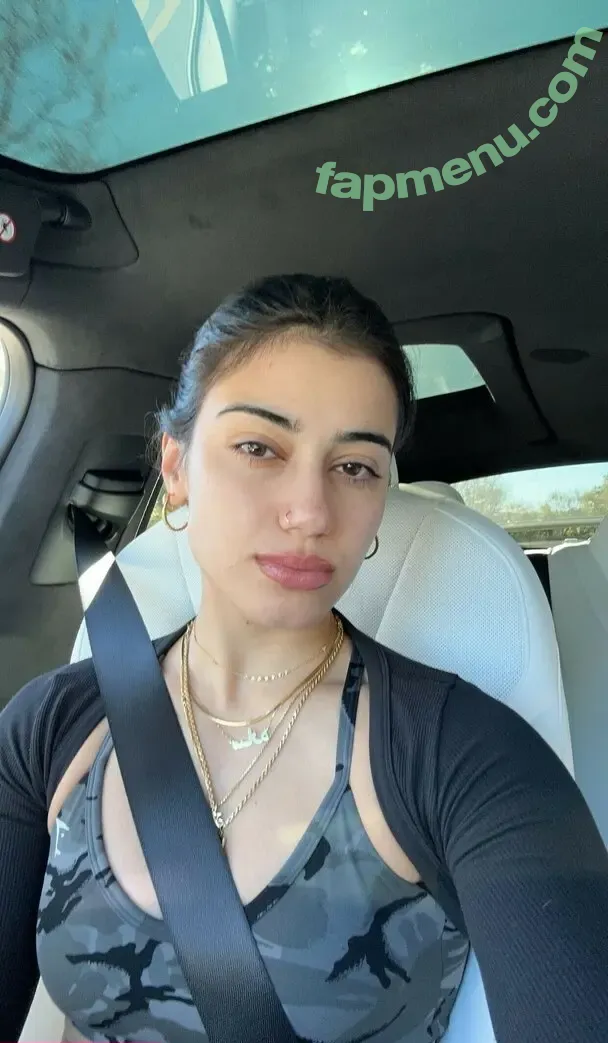 Sara Saffari nude photo #0798 (sarasaffari__)