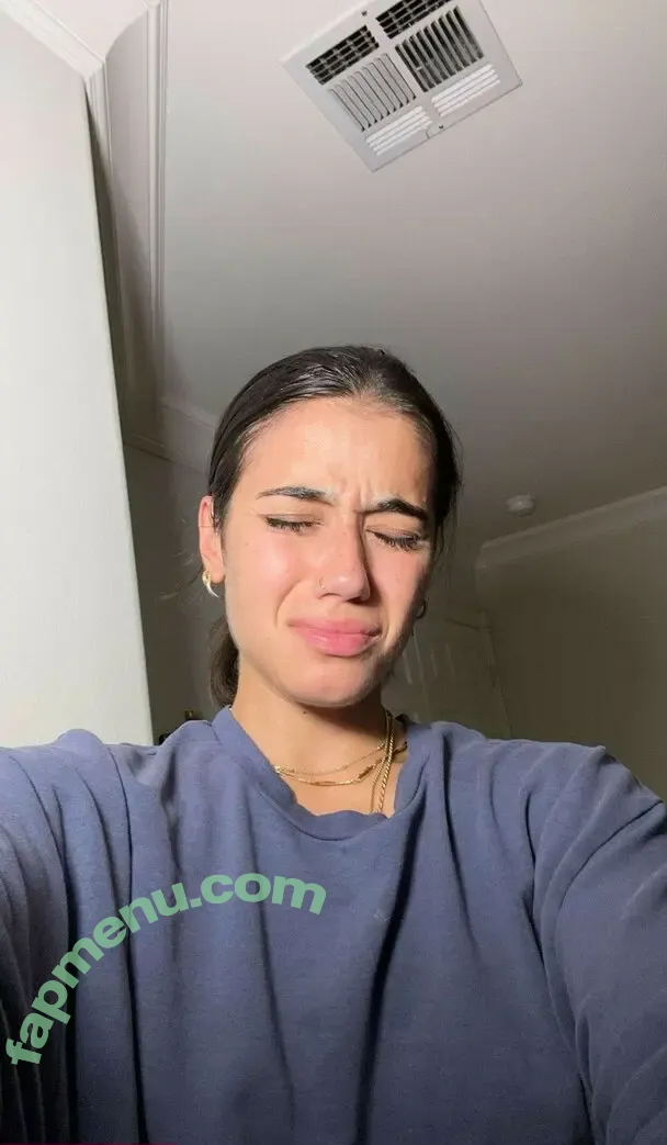 Sara Saffari nude photo #0801 (sarasaffari__)