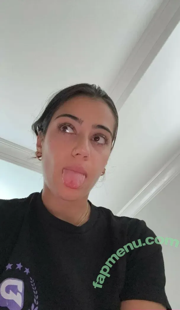 Sara Saffari nude photo #0802 (sarasaffari__)