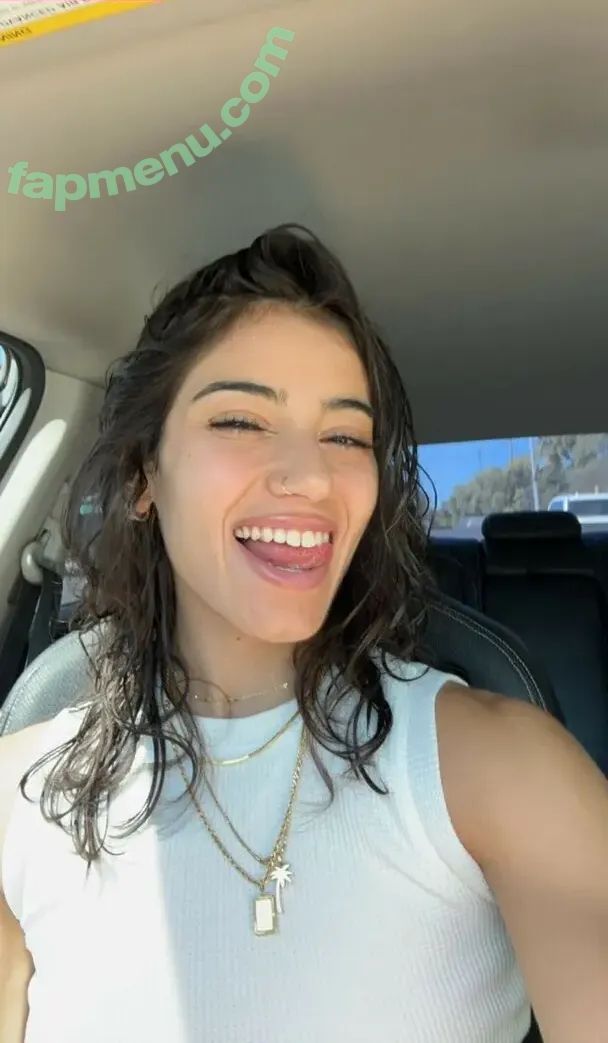 Sara Saffari nude photo #0804 (sarasaffari__)