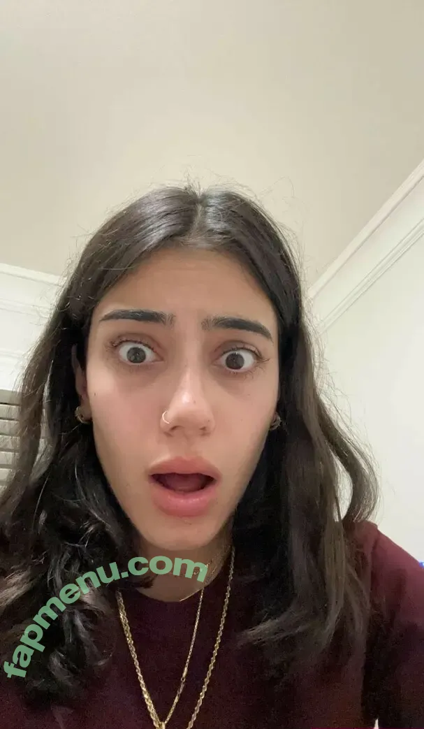 Sara Saffari nude photo #0805 (sarasaffari__)