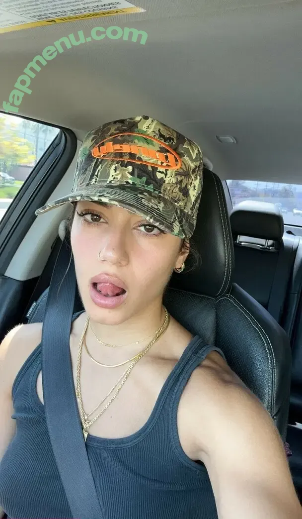 Sara Saffari nude photo #0811 (sarasaffari__)