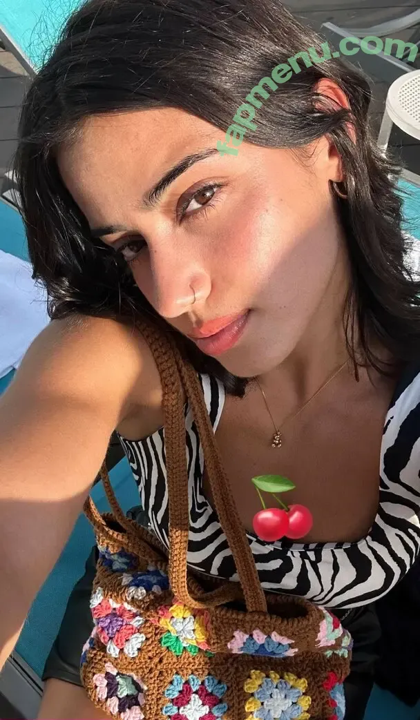 Sara Saffari nude photo #0816 (sarasaffari__)