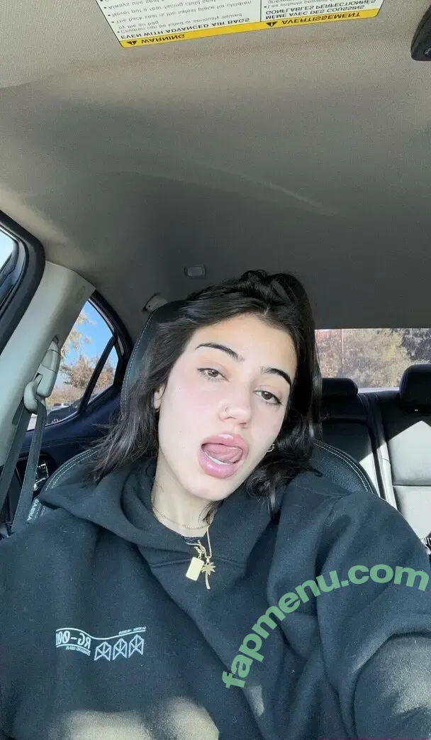 Sara Saffari nude photo #0817 (sarasaffari__)
