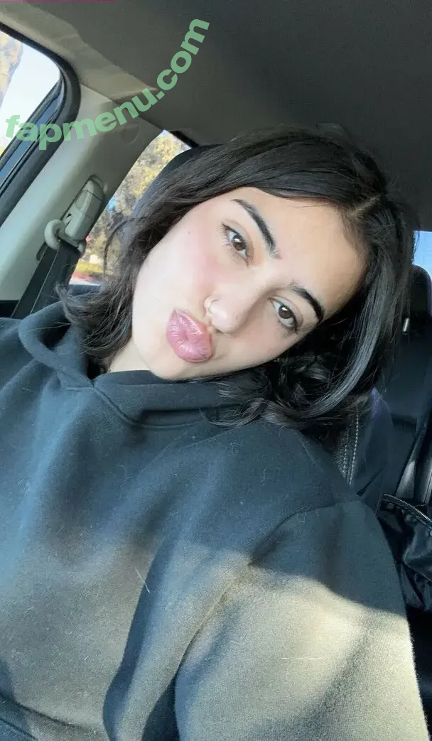 Sara Saffari nude photo #0818 (sarasaffari__)