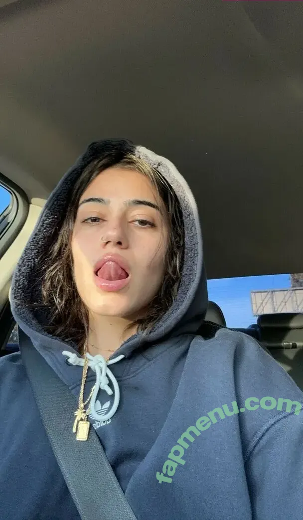 Sara Saffari nude photo #0821 (sarasaffari__)